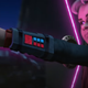 Image for article titled Star Wars: The Bad Batch's Cast and Crew Talk Putting a New Perspective on the Rise of the Empire